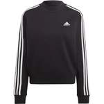 ADIDAS Damen der Marke Adidas