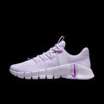 Nike Free der Marke Nike