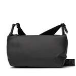 Handtasche Calvin der Marke Calvin Klein Jeans