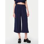 Pieces Culottes der Marke Pieces