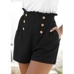 LASCANA Shorts, der Marke Lascana