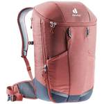 deuter Rucksack der Marke Deuter