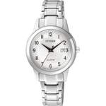 CITIZEN® Damen der Marke Citizen