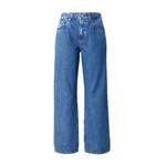 Jeans 'LEA' der Marke Tommy Hilfiger