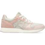 ASICS Damen der Marke ASICS