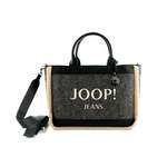 Sonstige Handtasche von JOOP! JEANS, in der Farbe Grau, aus Polyurethan, Vorschaubild