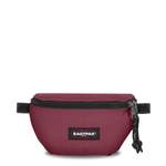 Bauchtasche Eastpak der Marke Eastpak