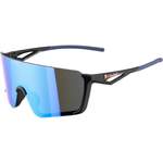 Sonstige Sonnenbrille von Red Bull Spect, aus Polycarbonat, Vorschaubild