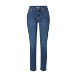 Jeans 'ROXANNE' der Marke 7 For All Mankind