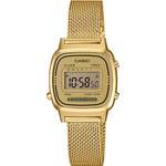 CASIO Damen der Marke Casio