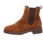 Stiefeletten braun der Marke Paul Green