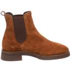 Chelsea-Boot von Paul Green, aus Leder, andere Perspektive, Vorschaubild