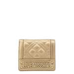 LOVE MOSCHINO der Marke Love Moschino