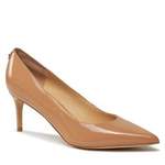 High Heel Pump von Guess, in der Farbe Beige, andere Perspektive, Vorschaubild