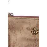 Sonstige Handtasche von Roberto Cavalli, in der Farbe Beige, andere Perspektive, Vorschaubild