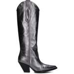 Toral Cowboystiefel der Marke Toral