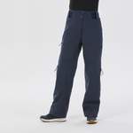 Skihose FR500 der Marke WEDZE