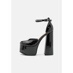 High Heel der Marke DeeZee