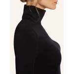 Sonstige Pullover von Wolford, in der Farbe Schwarz, aus Polyester, andere Perspektive, Vorschaubild