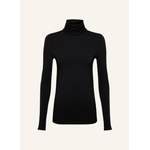 Wolford Pullover der Marke Wolford