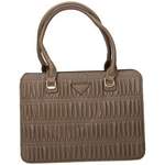 Fortunne Handtasche der Marke Fortunne