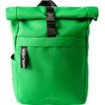 WALKER Roll-Top-Rucksack, der Marke Walker