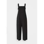 Jumpsuit von der Marke Only