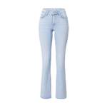 Jeans 'BLUSH' der Marke Only