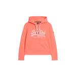 Sweatshirt der Marke Superdry