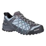 Salewa - der Marke Salewa