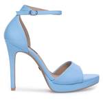 High Heels der Marke Nine West