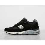 New Balance der Marke New Balance