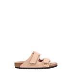 Birkenstock, ‘Uji’ der Marke Birkenstock