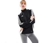 adidas - der Marke adidas performance