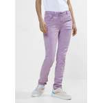 Cecil 5-Pocket-Jeans der Marke cecil