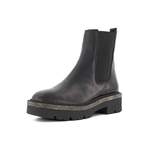 Chelsea Boots der Marke Dune LONDON