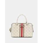 Henkeltasche Nelka der Marke Guess