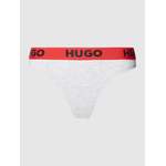 HUGO String der Marke HUGO