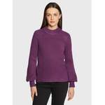 b.young Pullover der Marke b.Young