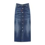 Dsquared2, Denim der Marke Dsquared2