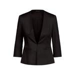 Blazer von Apart, in der Farbe Schwarz, andere Perspektive, Vorschaubild