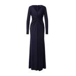 Kleid 'NADIRA' der Marke Lauren Ralph Lauren