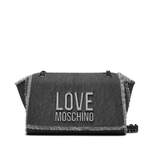 Handtasche LOVE der Marke Love Moschino