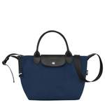 Longchamp Damen der Marke Longchamp