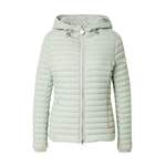 Jacke der Marke Frieda & Freddies NY