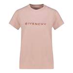 Givenchy Damen der Marke Givenchy