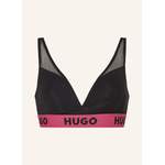 Hugo Triangel-Bh der Marke HUGO