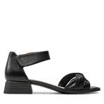 Sandalen Caprice der Marke Caprice