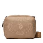 Handtasche U.S. der Marke U.S. Polo Assn.