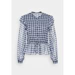 Bluse von der Marke Pepe Jeans